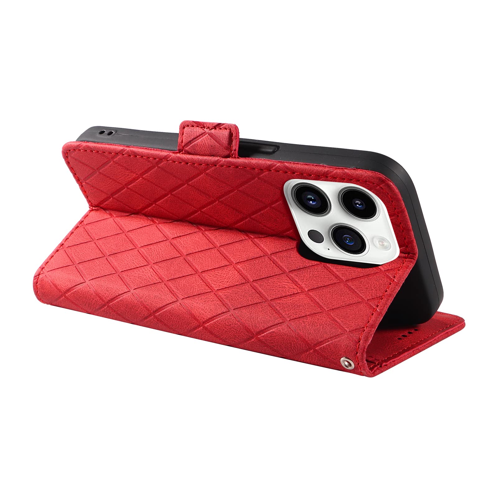 Amazon.co.jp: iPhone 15 Pro Max ケース 手帳型 iPhone 15 Pro Max